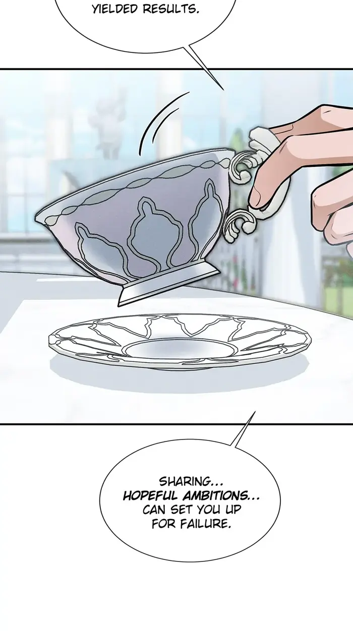 The Beginning After the End Chapter 175.9 image 13_optimized
